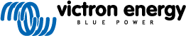 Victron