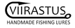 Viirastus logo