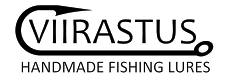 Viirastus
