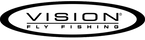 Vision logo