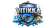 Vitikka logo