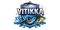 Vitikka logo
