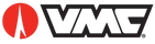 VMC logo