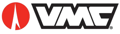 VMC