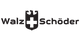 Walz Schöder logo