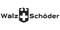 Walz Schöder logo