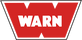 Warn logo