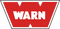 Warn logo