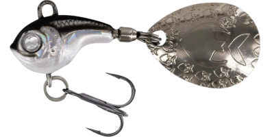 Westin DropBite Tungsten 1.6cm 7g