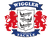 Wiggler logo