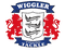 Wiggler logo