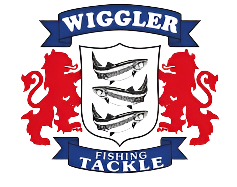 Wiggler