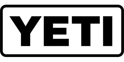 YETI