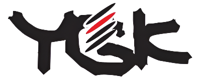 YGK