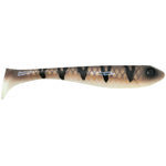 JH-Lures Fättis L Haukijigi 25cm 110g 1kpl | 005