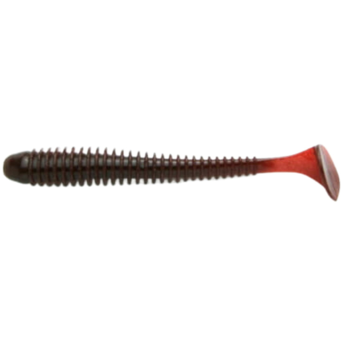 Keitech Swing Impact Jigi 2" 12kpl | Cola