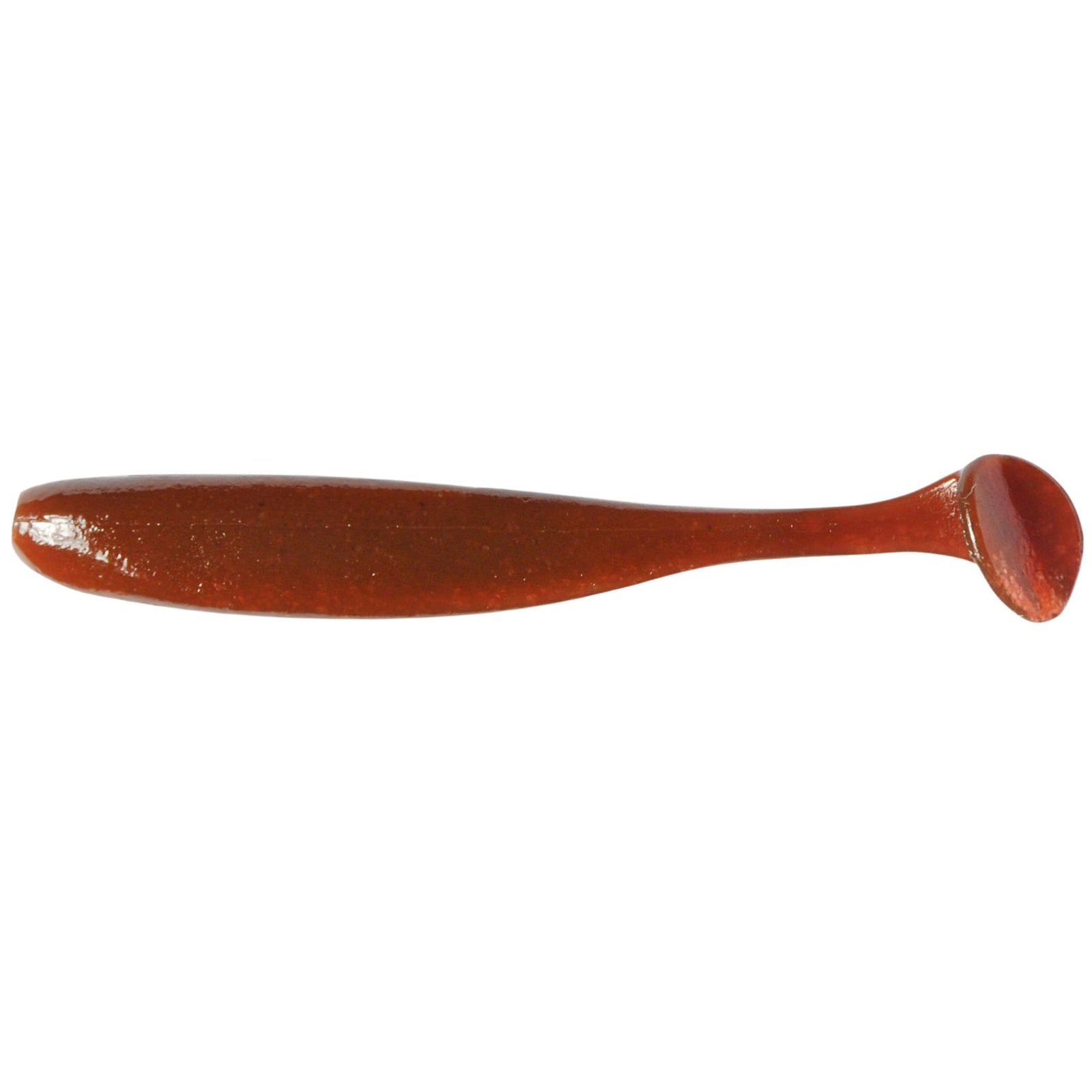 Keitech Easy Shiner Jigi 4.5" 6kpl | Cola