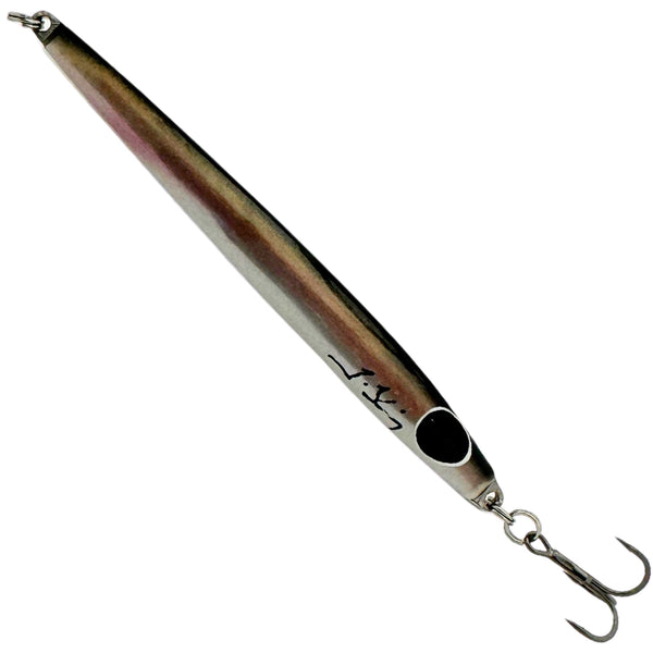 Vekkuli Meritaimenviehe 24g 130mm | 02