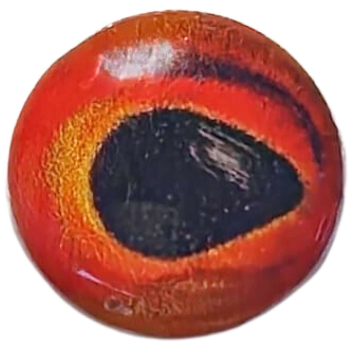 Epoxy Silmä Custom 8mm 20kpl