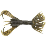 Keitech Hyper Spider Jigi 3.2" 6kpl | Watermelon PP