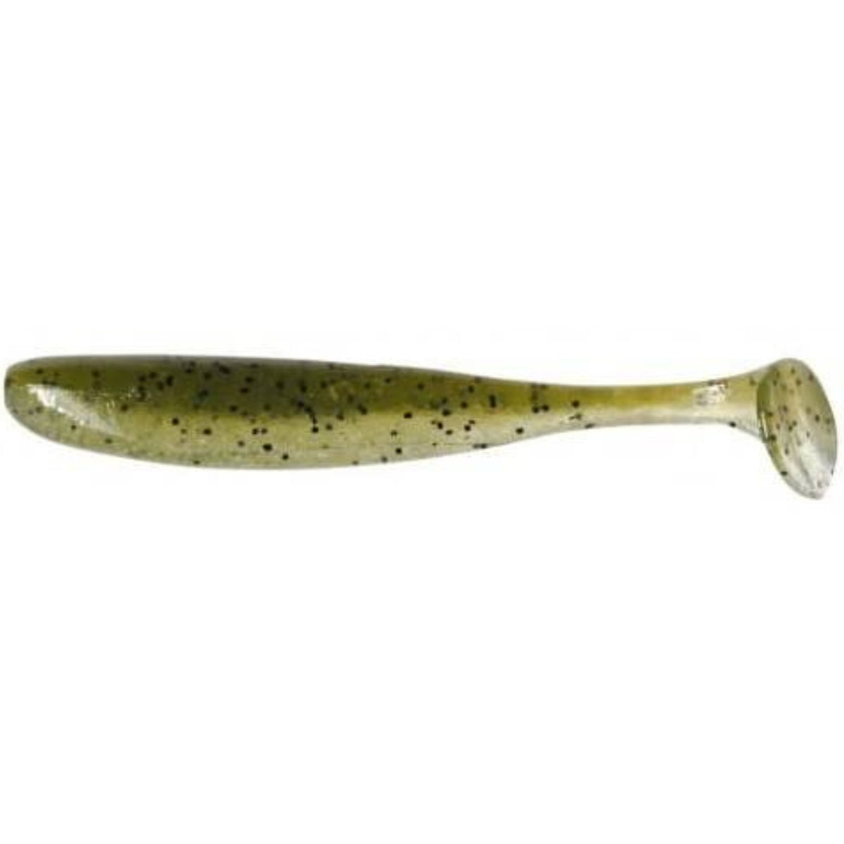 Keitech - Easy Shiner Jigi 2" 12kpl | Watermelon PP