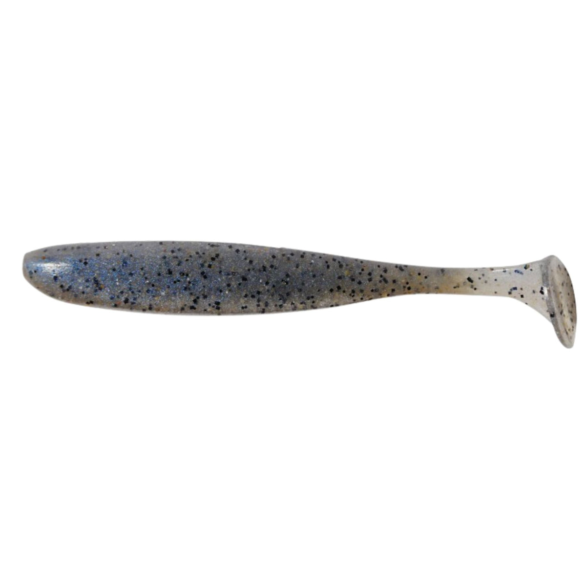 Keitech Easy Shiner Jigi 4&quot; 7kpl | Problue Pepper