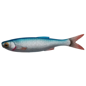 Savage Gear Craft Dying Minnow 10cm 5.5g 5kpl | Blue Pearl