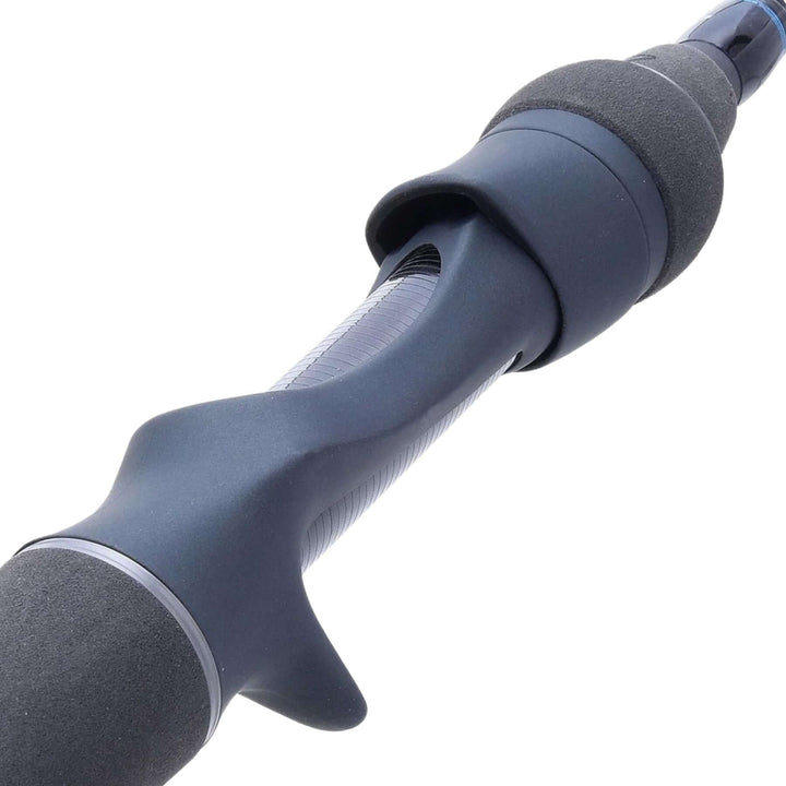 AAVA TIRAPHENE 8'3'' 50-180g Hyrräkelavapa