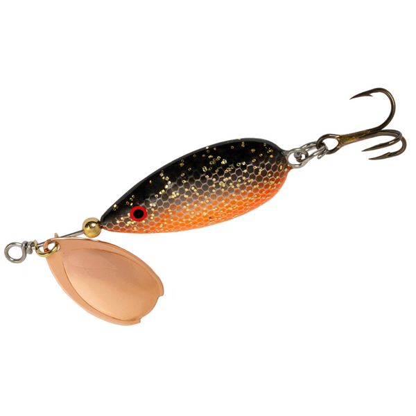 Bete Lotto lippauistin 35mm 9g | 252