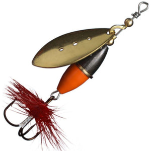 Myran Wipp Lippauistin 10g | G Or/Mu