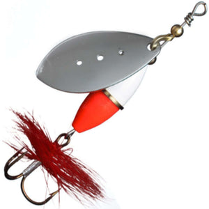 Myran Wipp Lippauistin 10g | S Hot