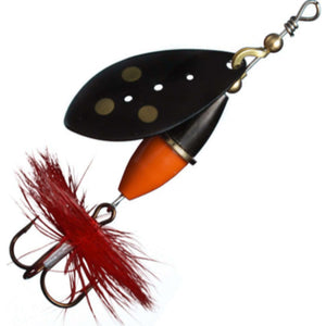 Myran Wipp Lippauistin 10g | Sv Or/Mu