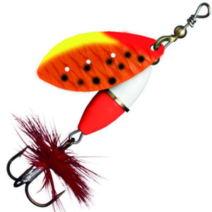 Myran Wipp Lippauistin 10g | 975