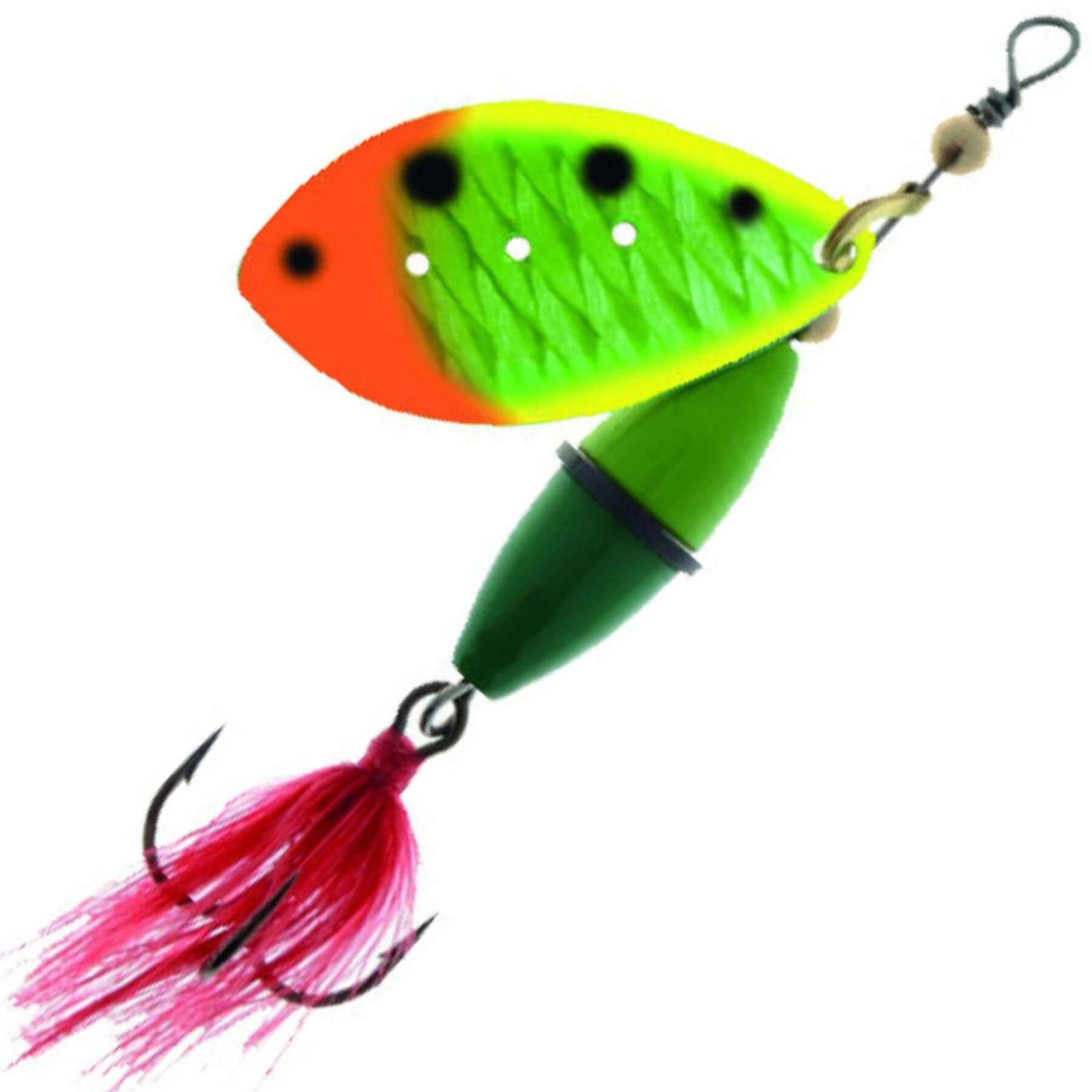 Myran Wipp Lippauistin 10g | 985