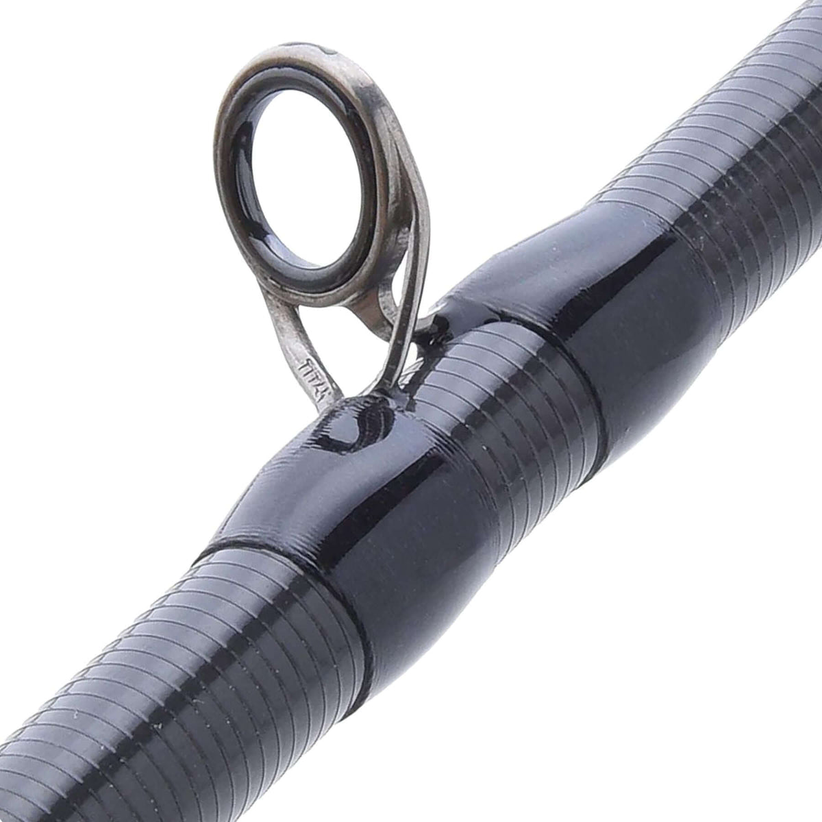 AAVA TIRAPHENE 7'1'' 30-120g Hyrräkelavapa