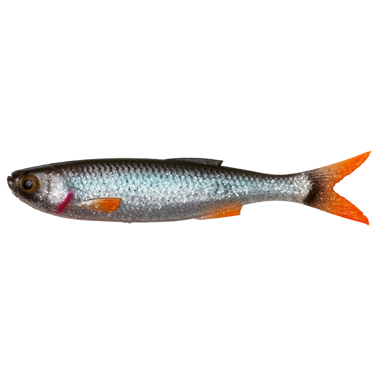 Savage Gear Craft Dying Minnow 10cm 5.5g 5kpl | Roach