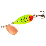 Bete Lotto lippauistin 35mm 9g | 908