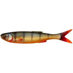 Savage Gear Craft Dying Minnow 10cm 5.5g 5kpl | Perch