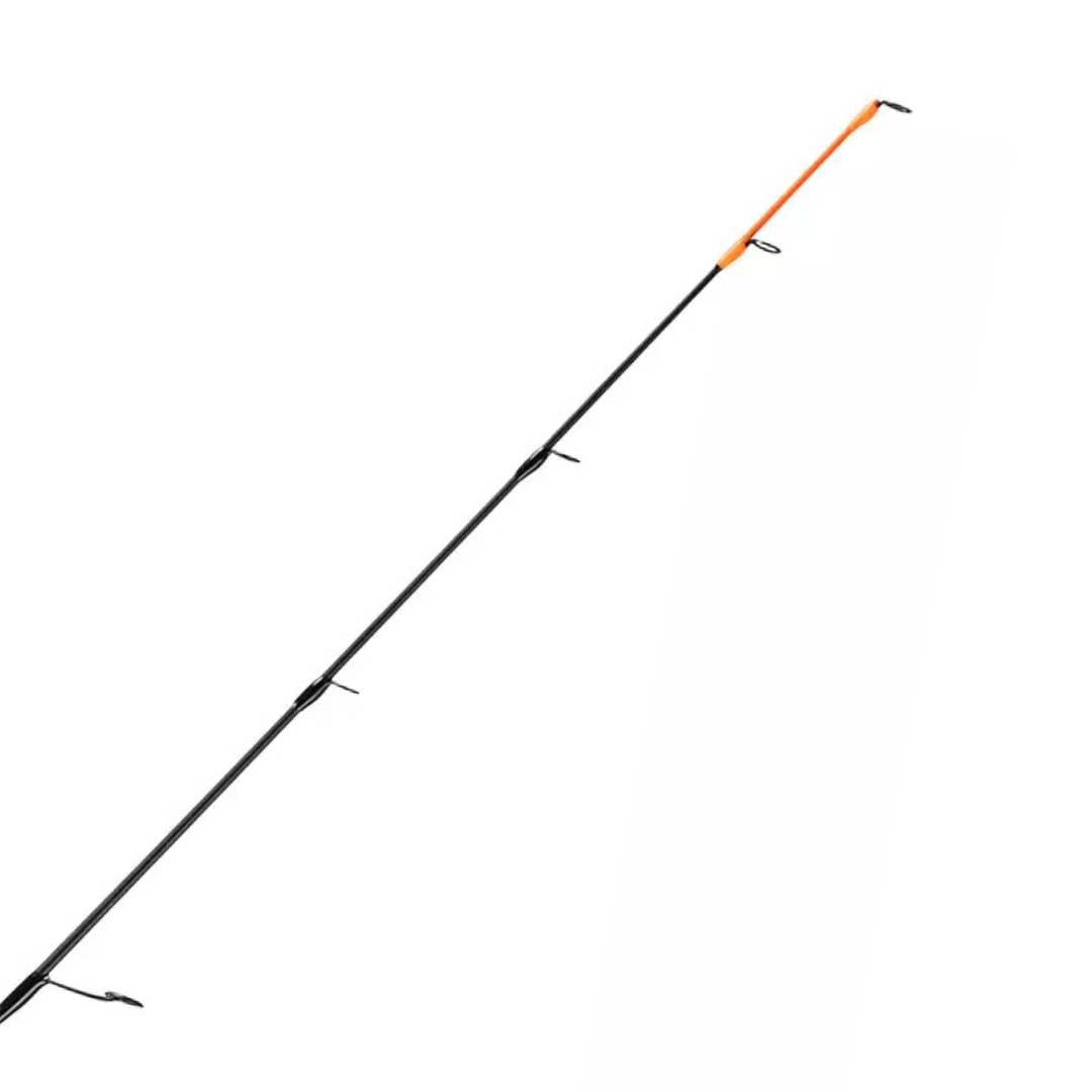 13 Fishing BaitStriker 42" Heavy Dead Stick Rod pilkkivapa