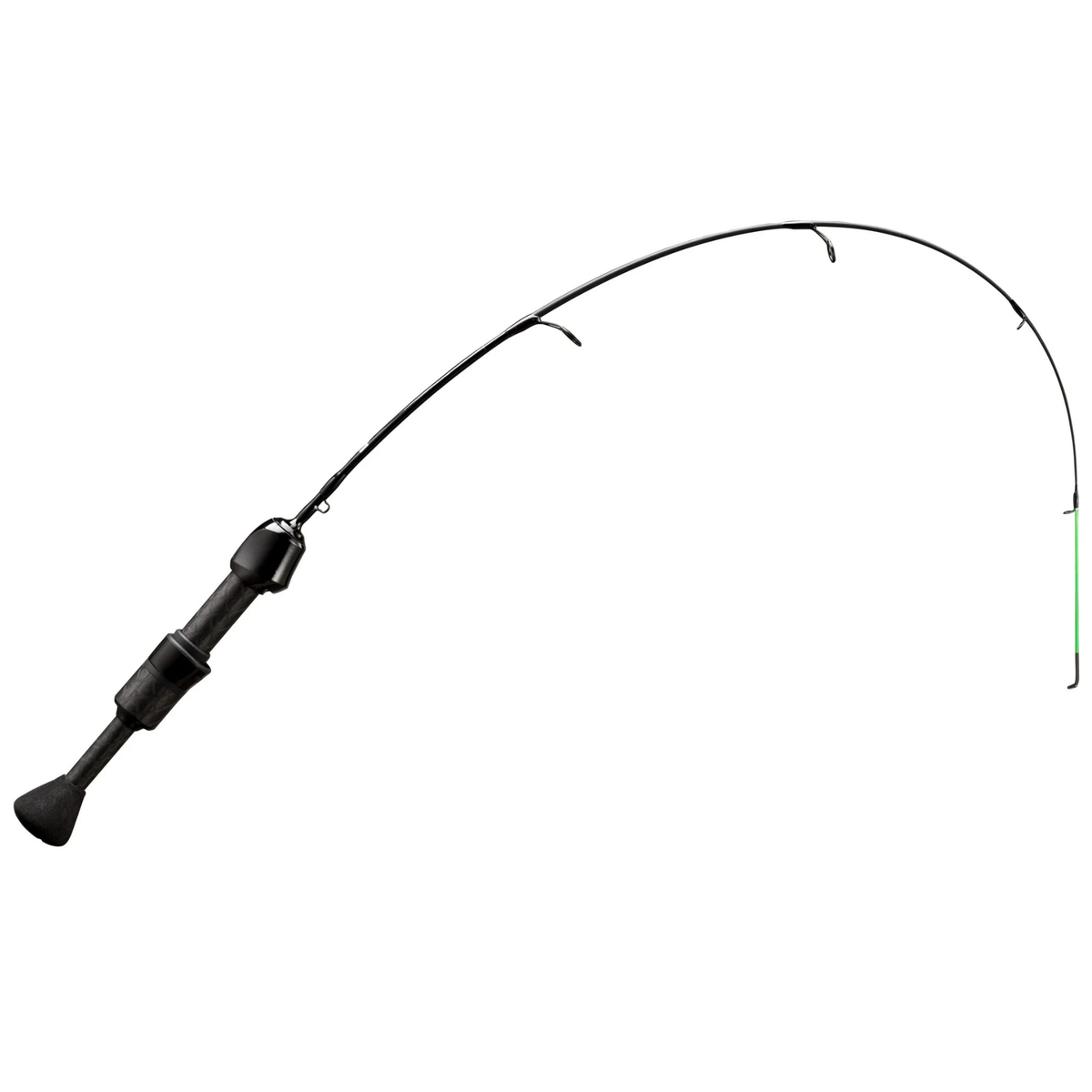 13 Fishing The Snitch Pro Ice Rod 23" 58cm pilkkivapa