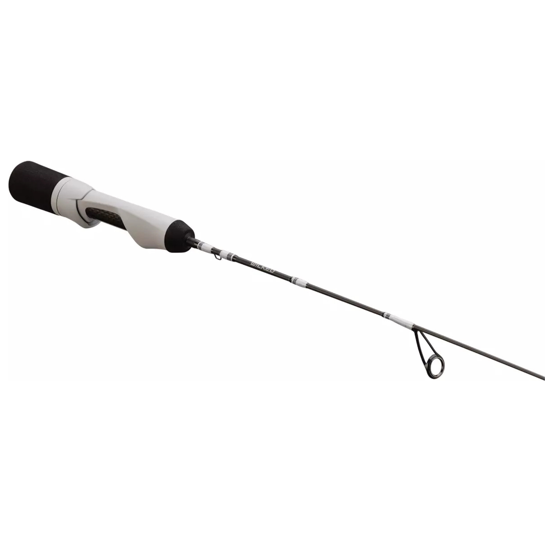 13 Fishing Wicked 18" Medium Heavy Rod pilkkivapa
