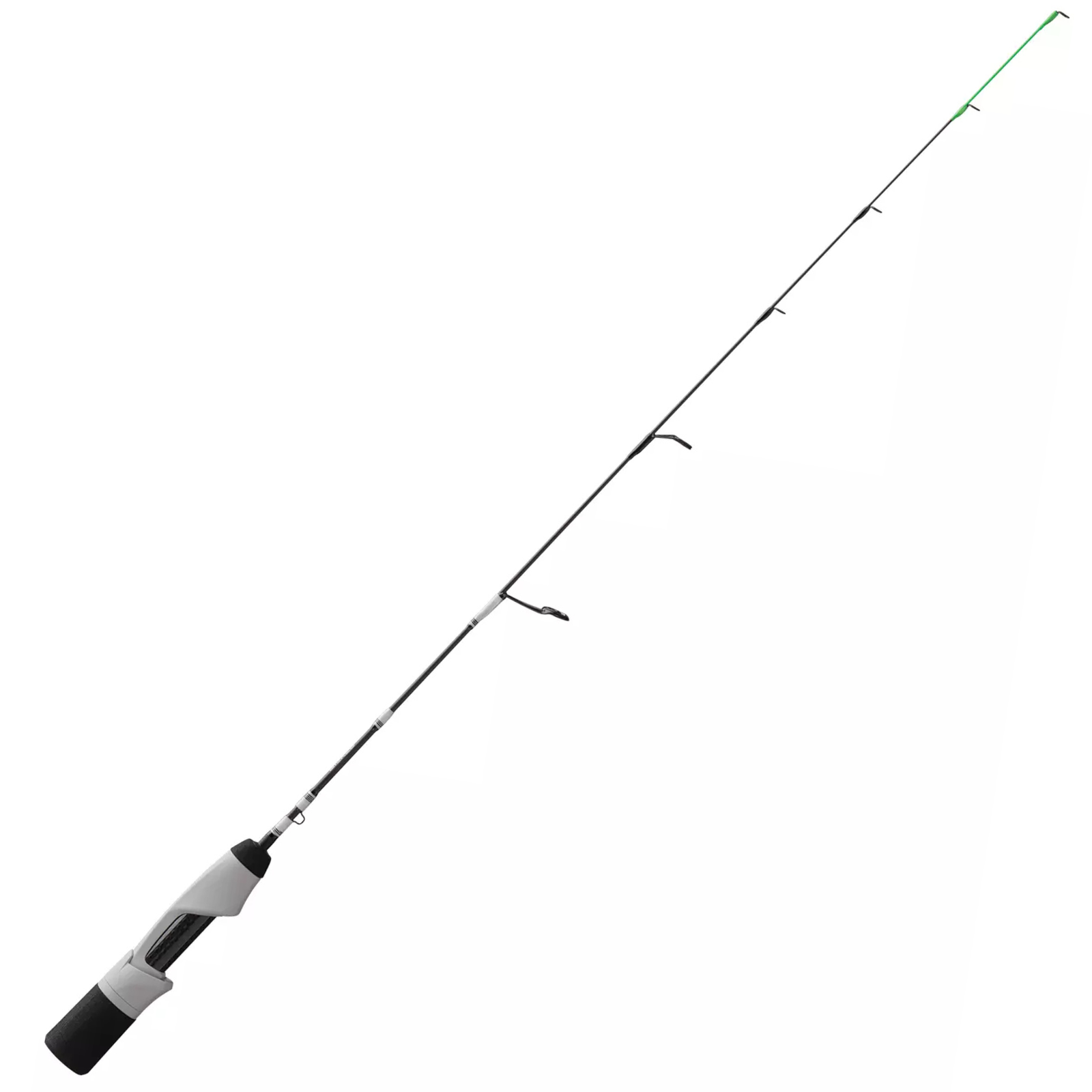 13 Fishing Wicked 16" Medium Heavy Rod pilkkivapa