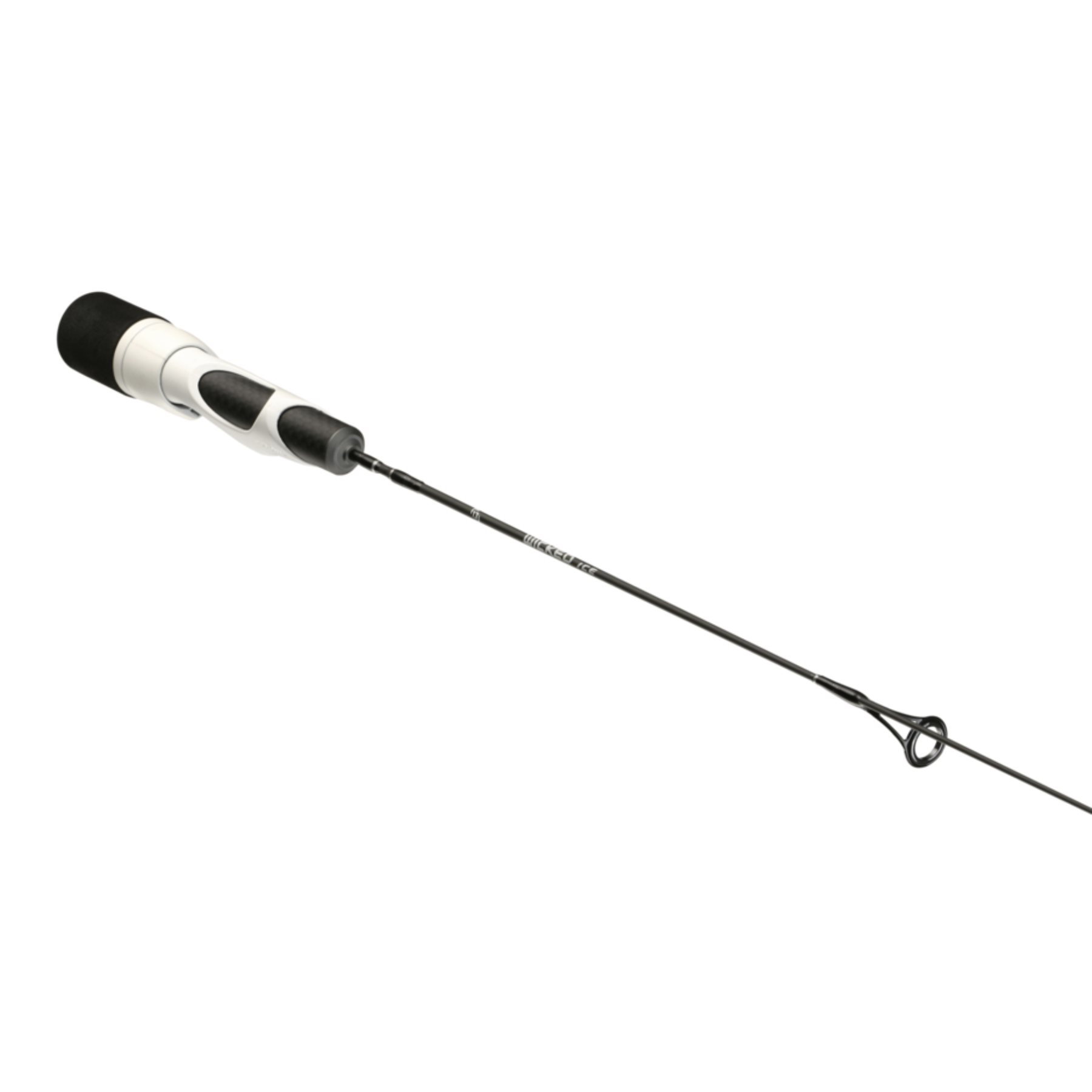 13 Fishing Wicked Ice Rod 20" (51cm) MH pilkkivapa