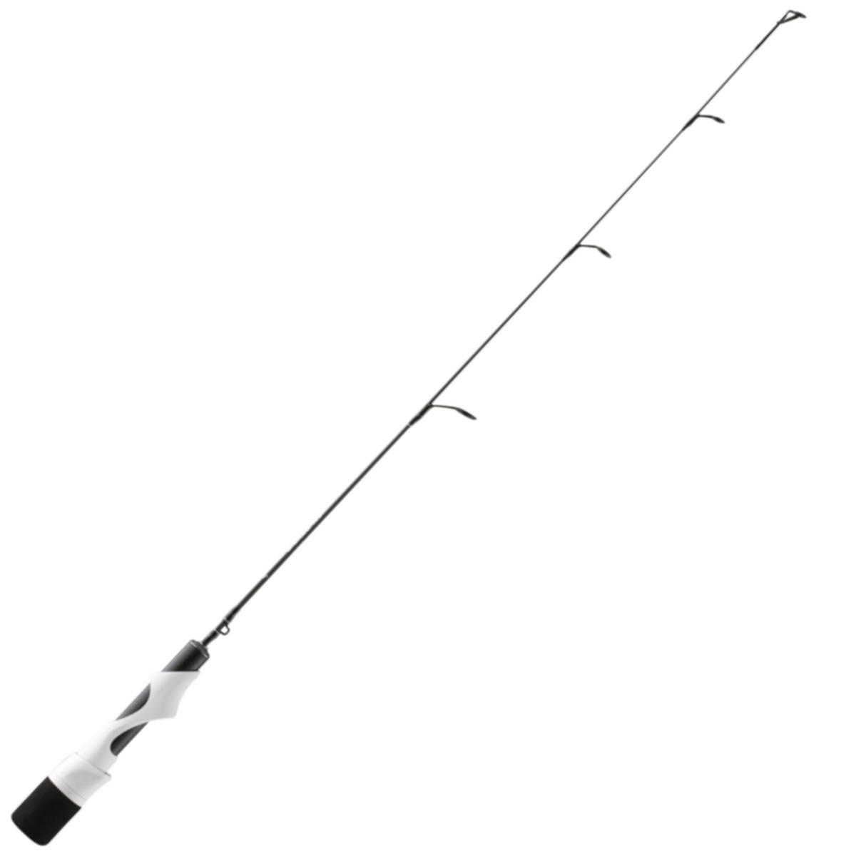 13 Fishing Wicked Ice Rod 20&quot; (51cm) MH pilkkivapa