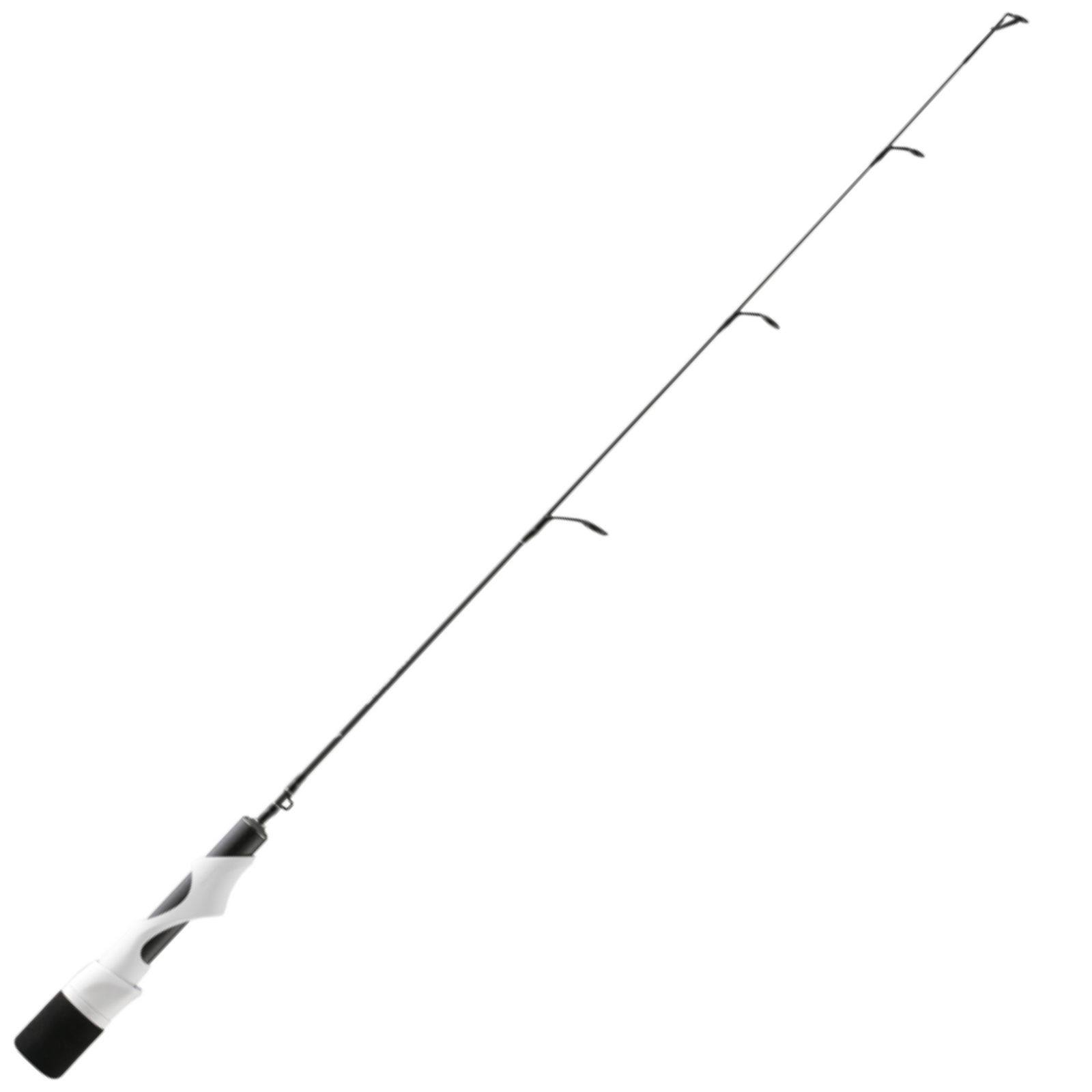 13 Fishing Wicked Ice Rod 20" (51cm) pilkkivapa | Medium Heavy
