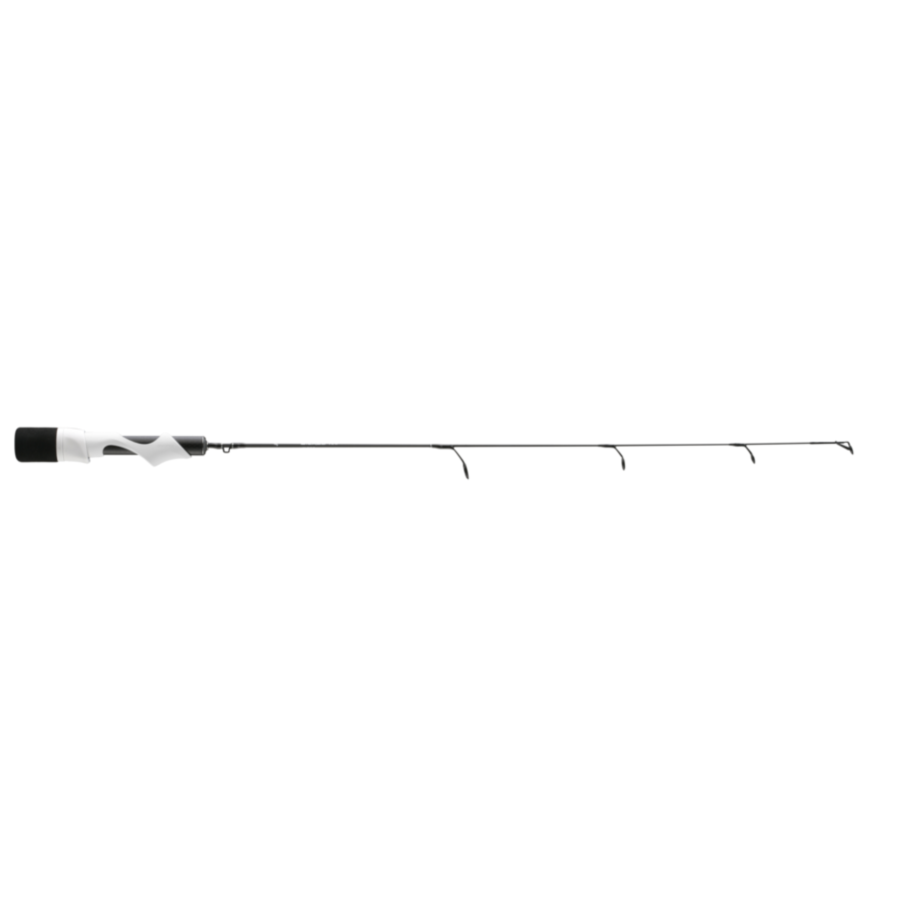 13 Fishing Wicked Ice Rod 20" (51cm) MH pilkkivapa