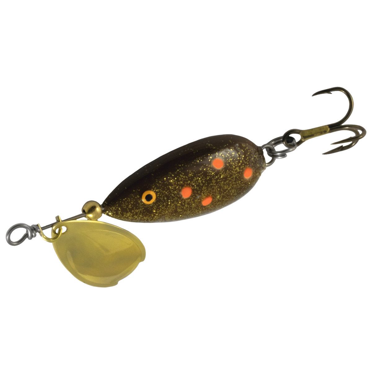 Bete Lotto lippauistin 35mm 9g | 035-PW