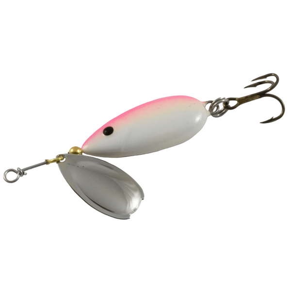 Bete Lotto lippauistin 35mm 9g | 034 NEO