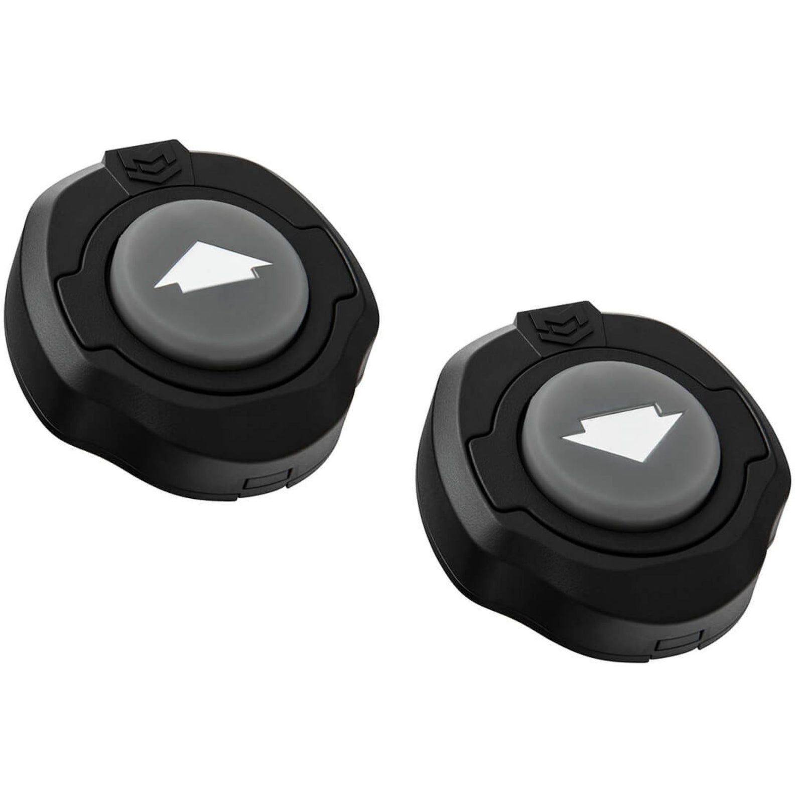 Minn Kota Raptor/Talon Jalkasäädin