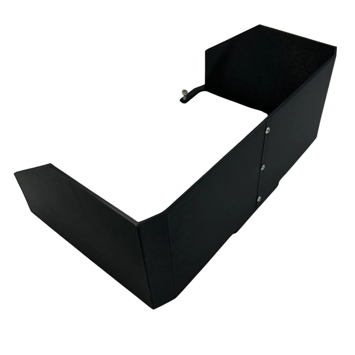 Garmin Echomap UHD2 92sv Häikäisysuoja